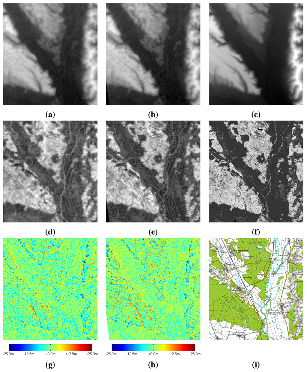Remotesensing 03 00792 g006 1024