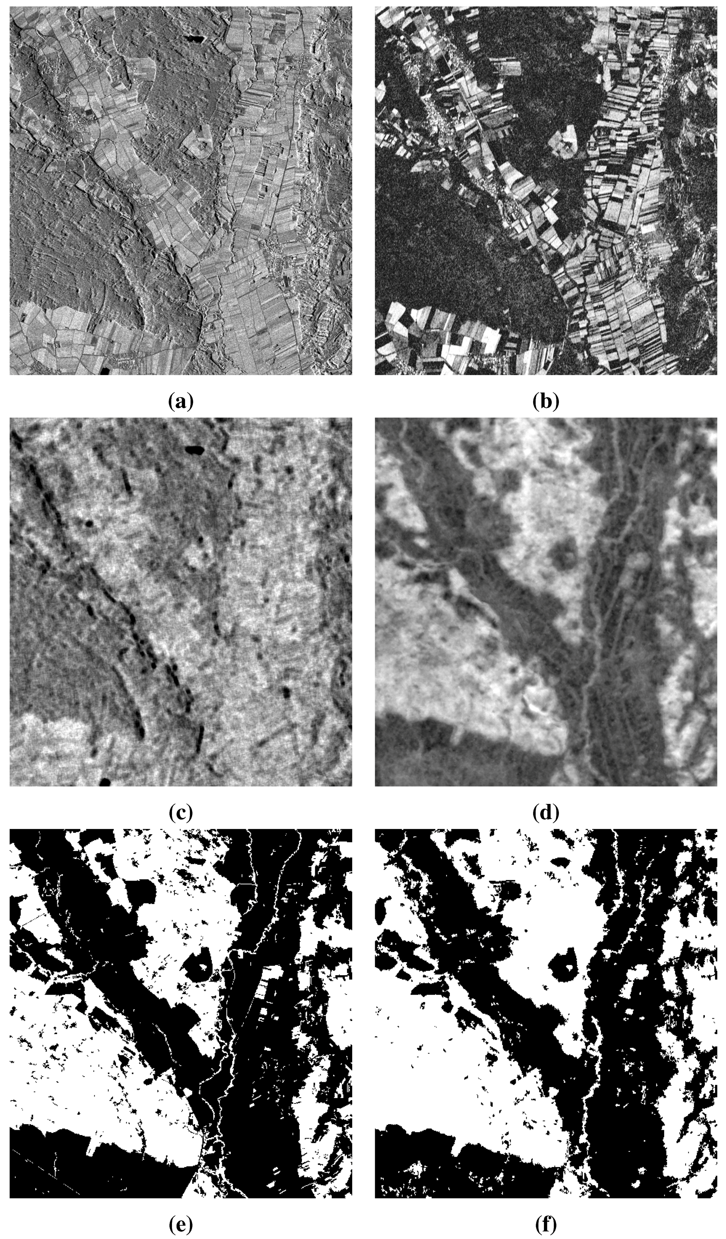 Remotesensing 03 00792 g010