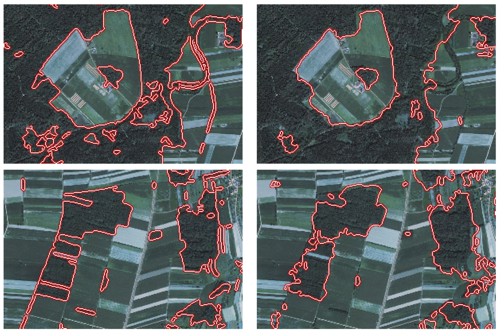 Remotesensing 03 00792 g011 1024