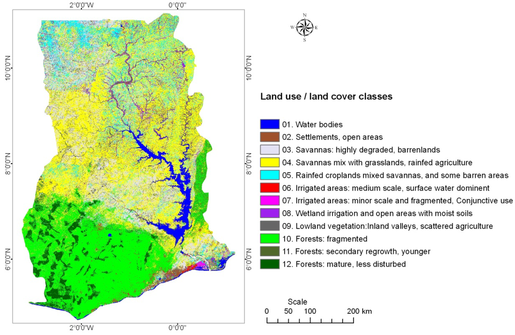 Remotesensing 03 00816 g004 1024