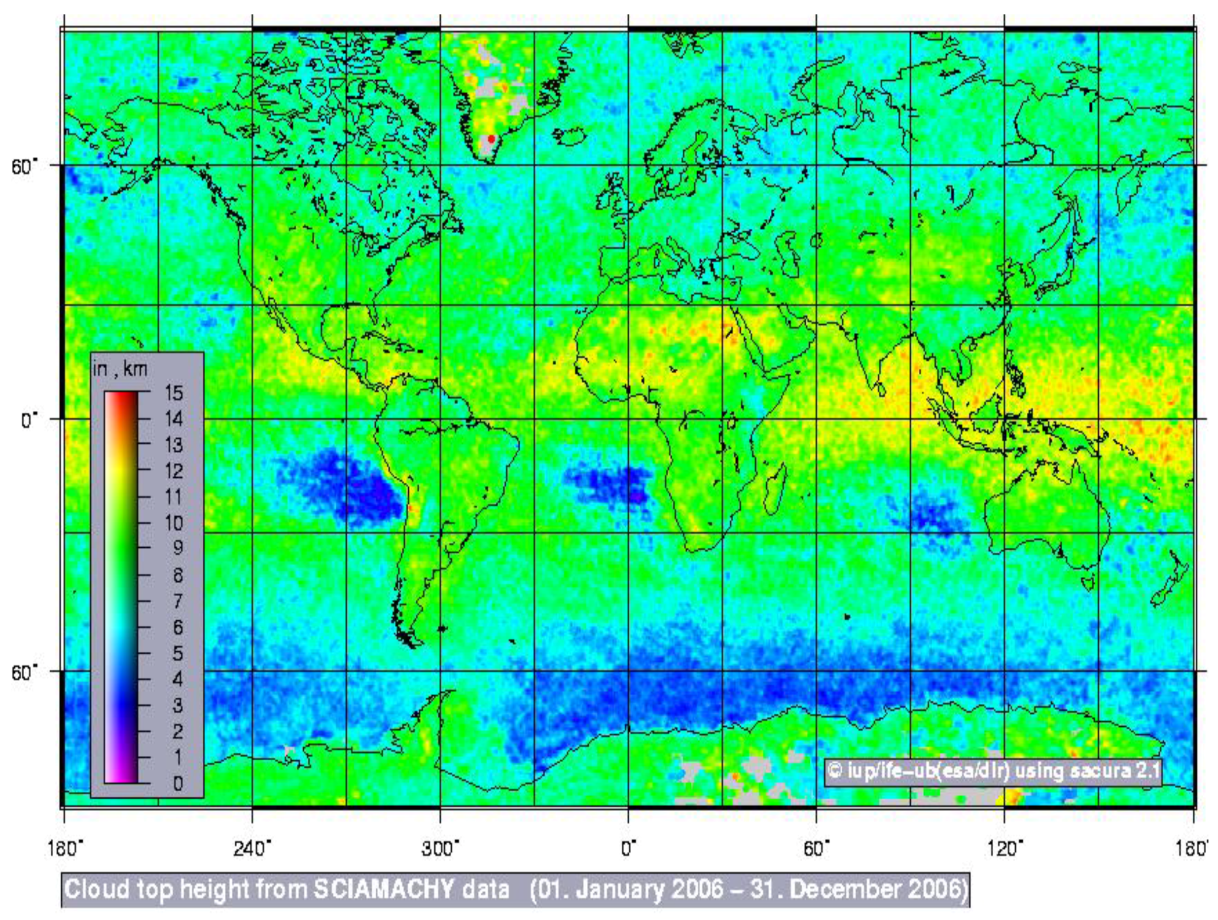 Remotesensing 03 00836 g001