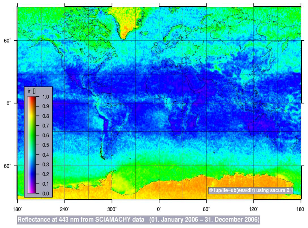 Remotesensing 03 00836 g002 1024