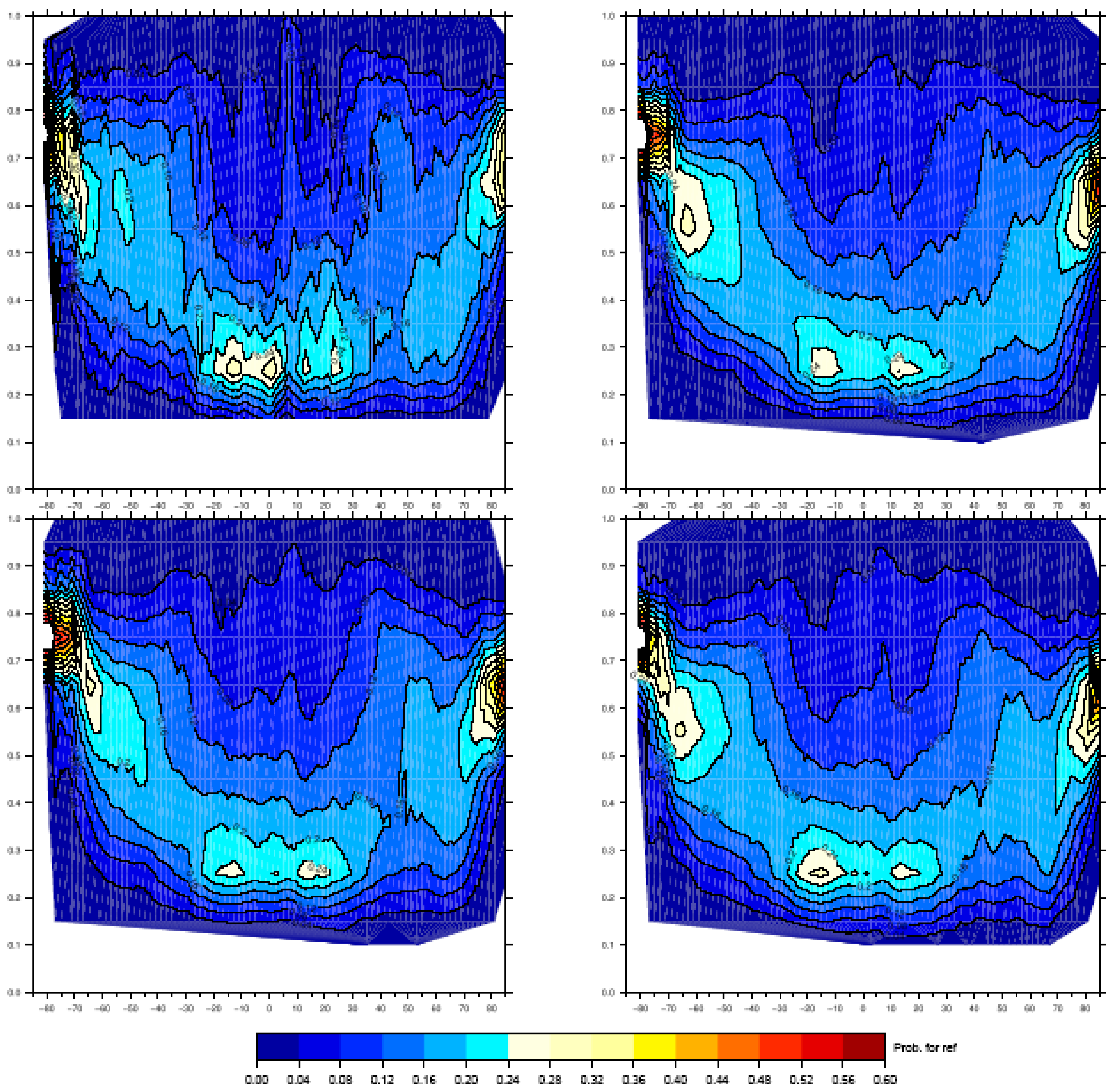 Remotesensing 03 00836 g005