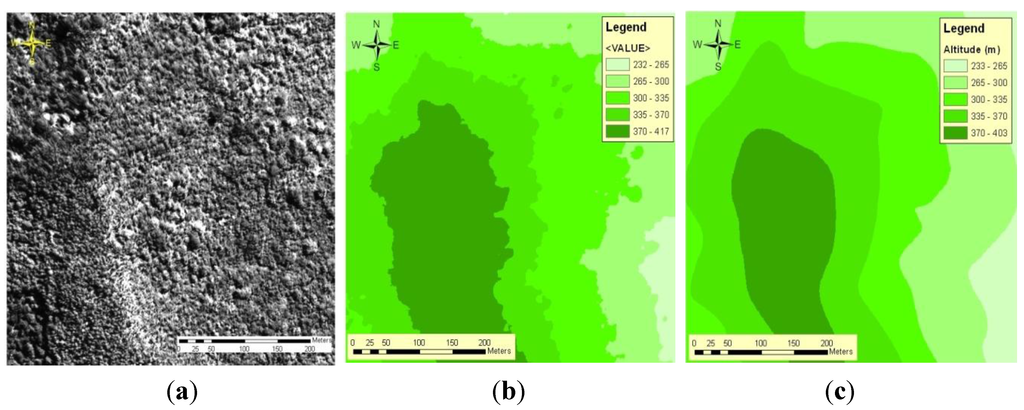 Remotesensing 03 00845 g001 1024