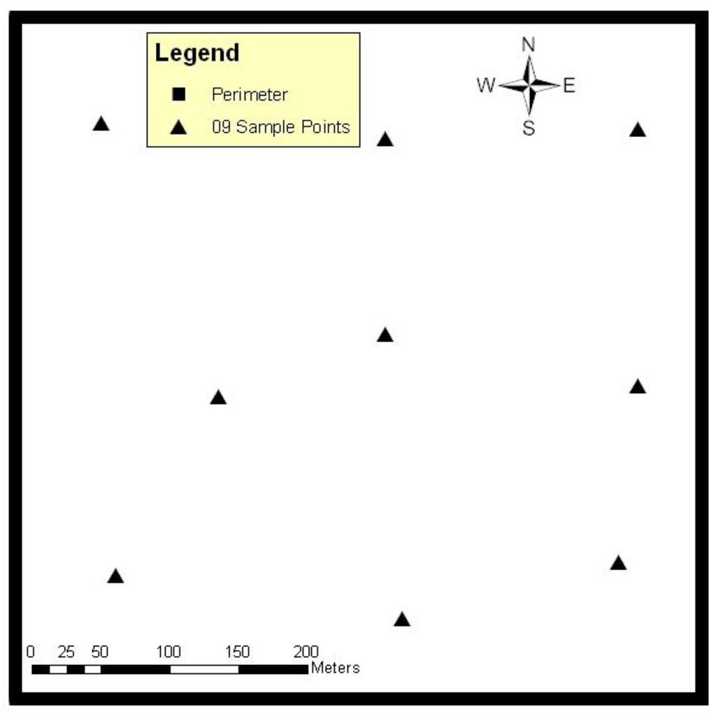 Remotesensing 03 00845 g002 1024