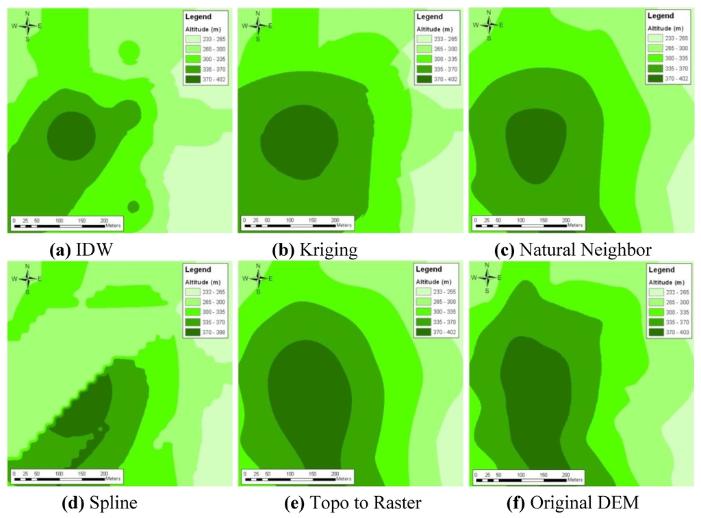 Remotesensing 03 00845 g005 1024