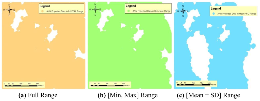 Remotesensing 03 00845 g006 1024