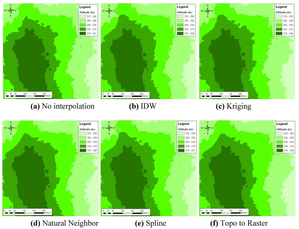 Remotesensing 03 00845 g007 1024