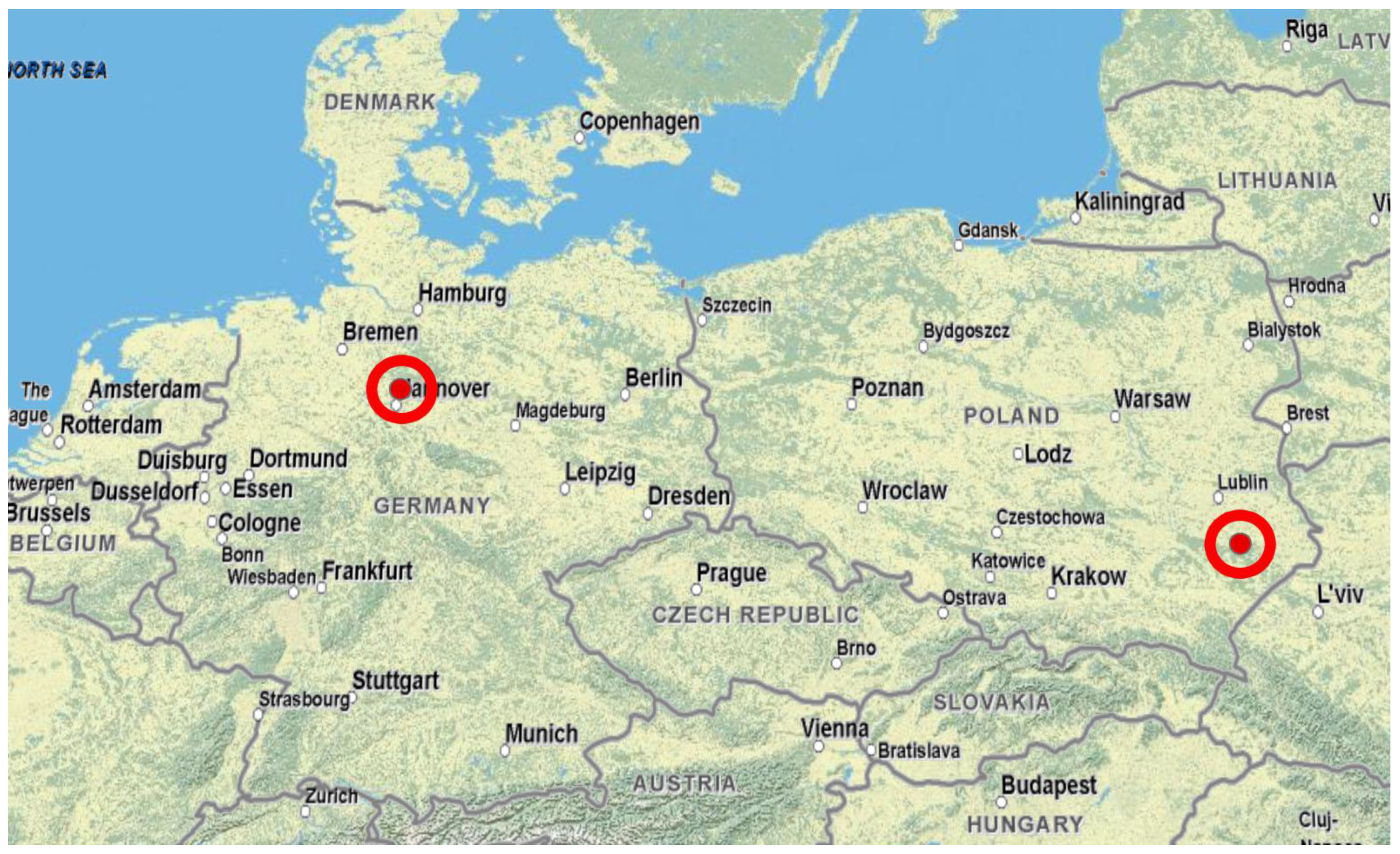 Remotesensing 03 00859 g002