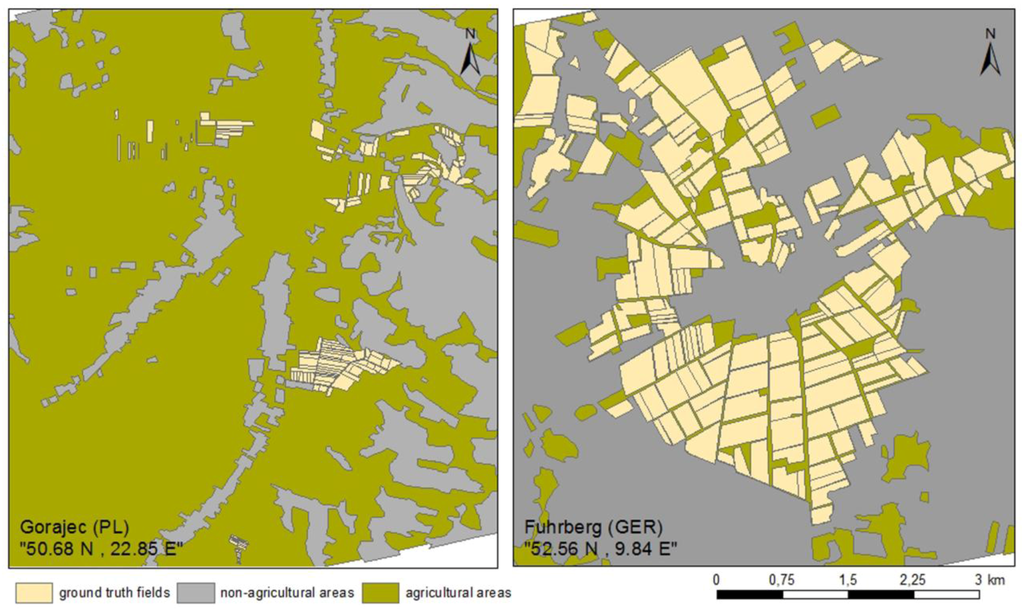 Remotesensing 03 00859 g003 1024