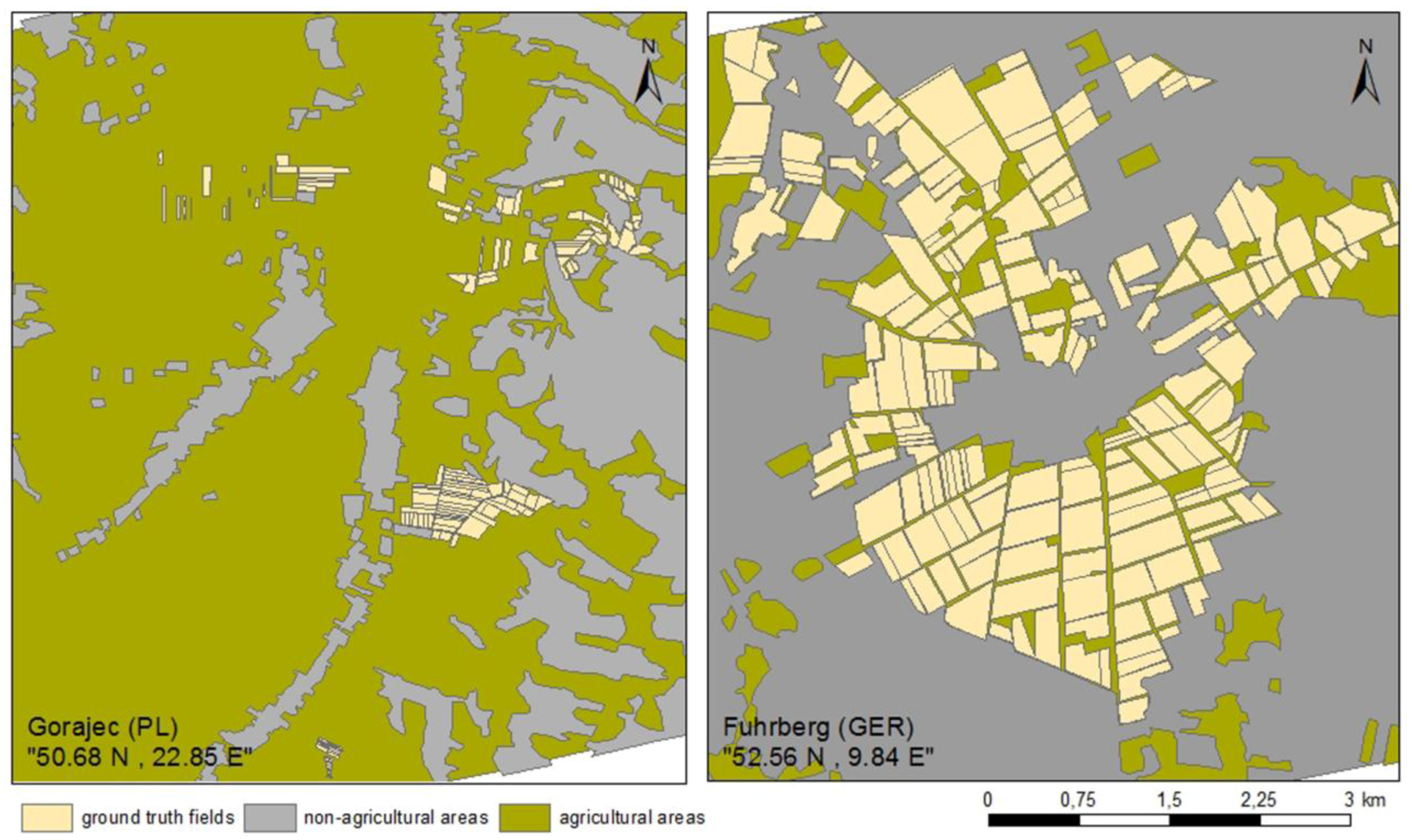 Remotesensing 03 00859 g003