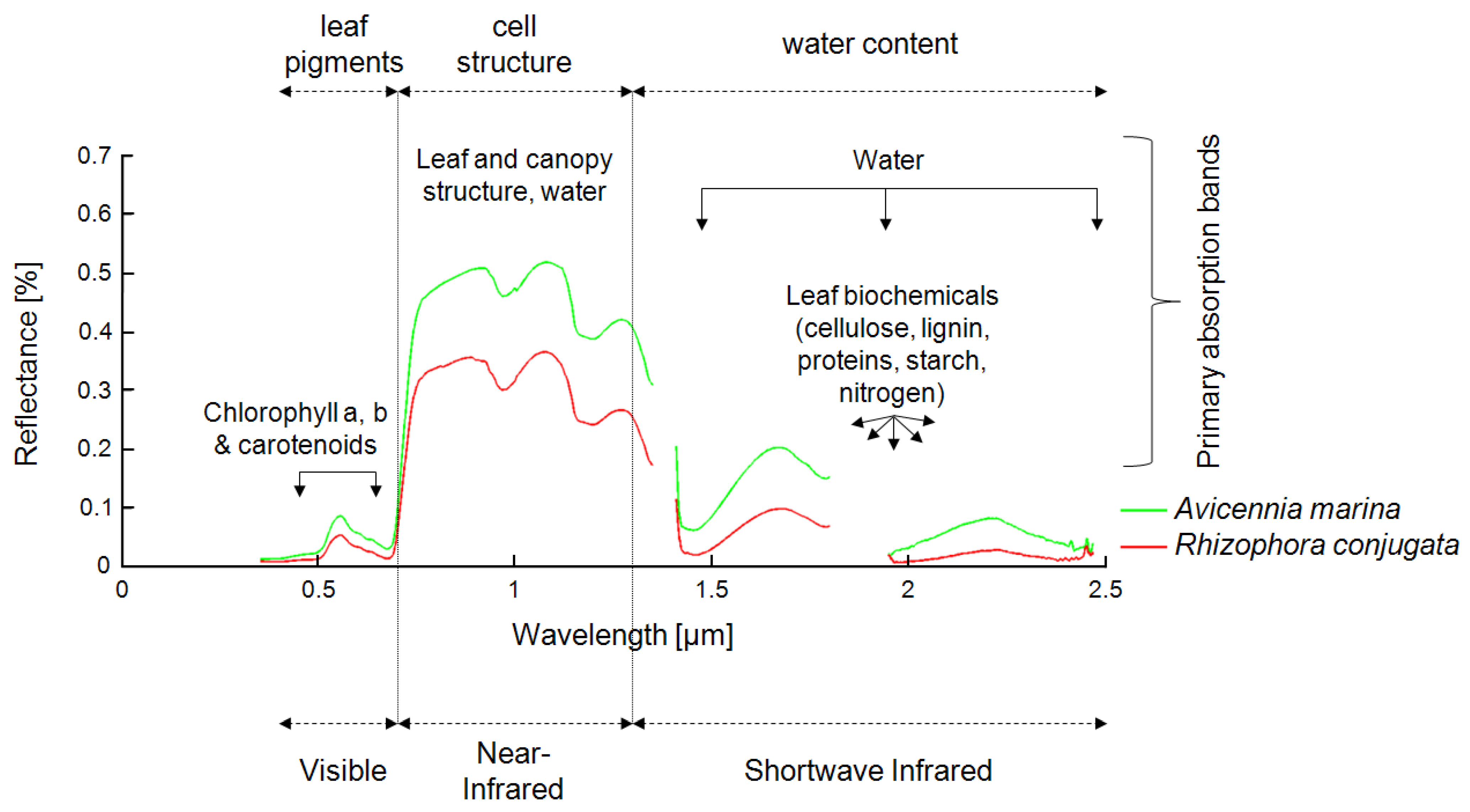 Remotesensing 03 00878 g003