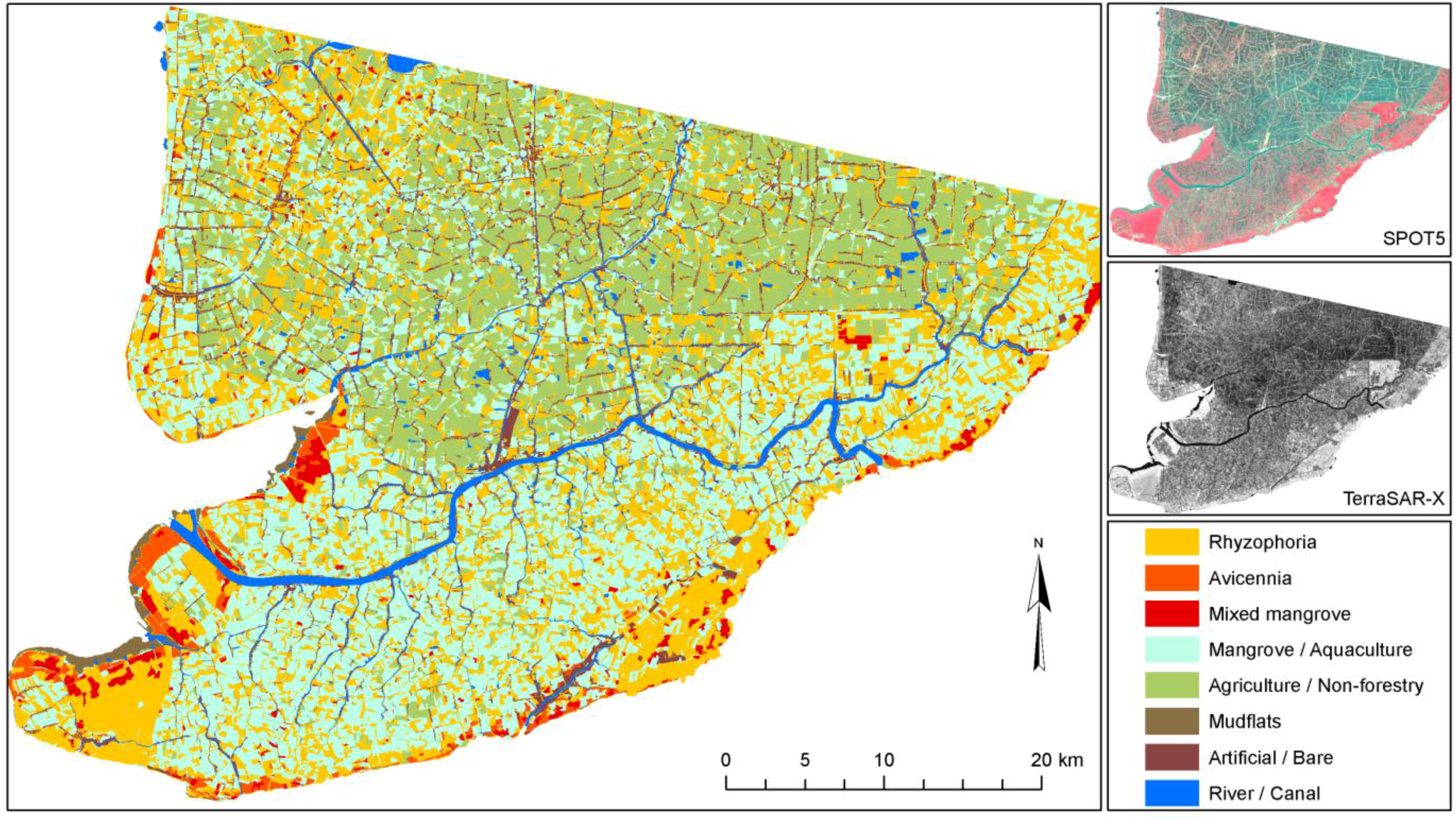 Remotesensing 03 00878 g005