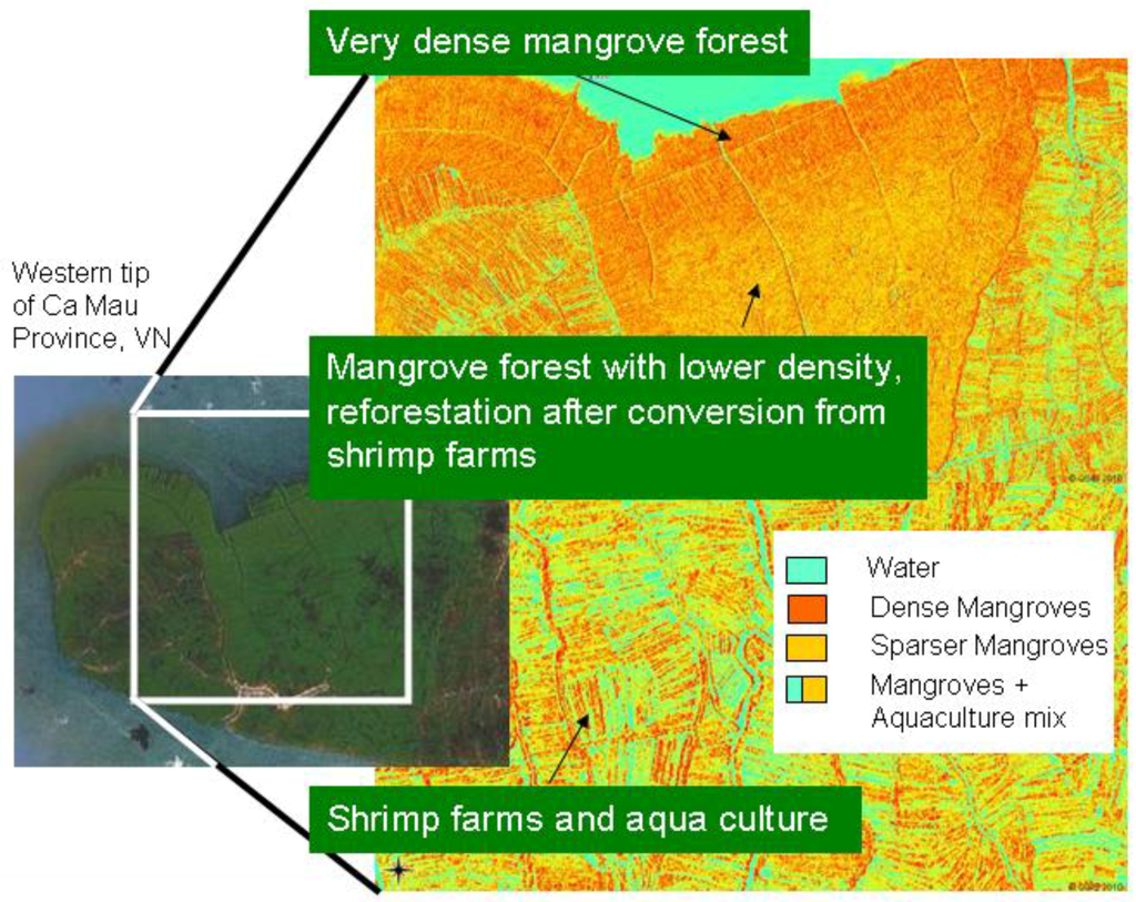 Remotesensing 03 00878 g006 1024