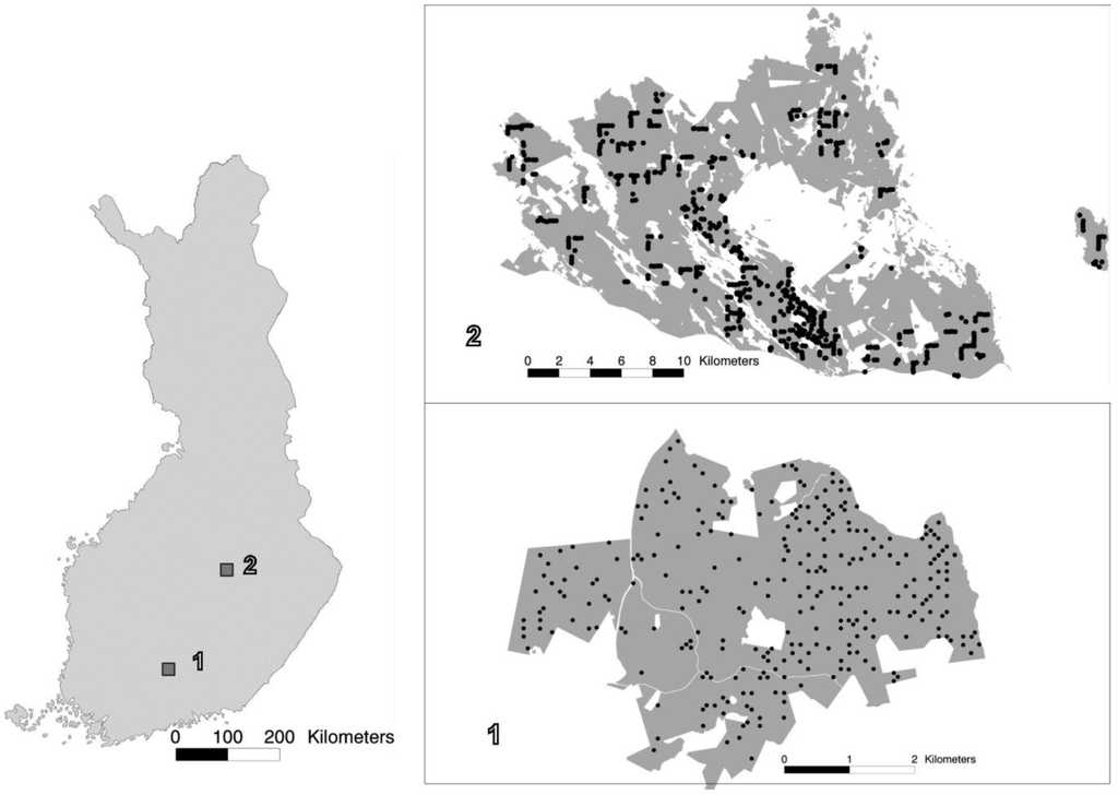 Remotesensing 03 00945 g001 1024