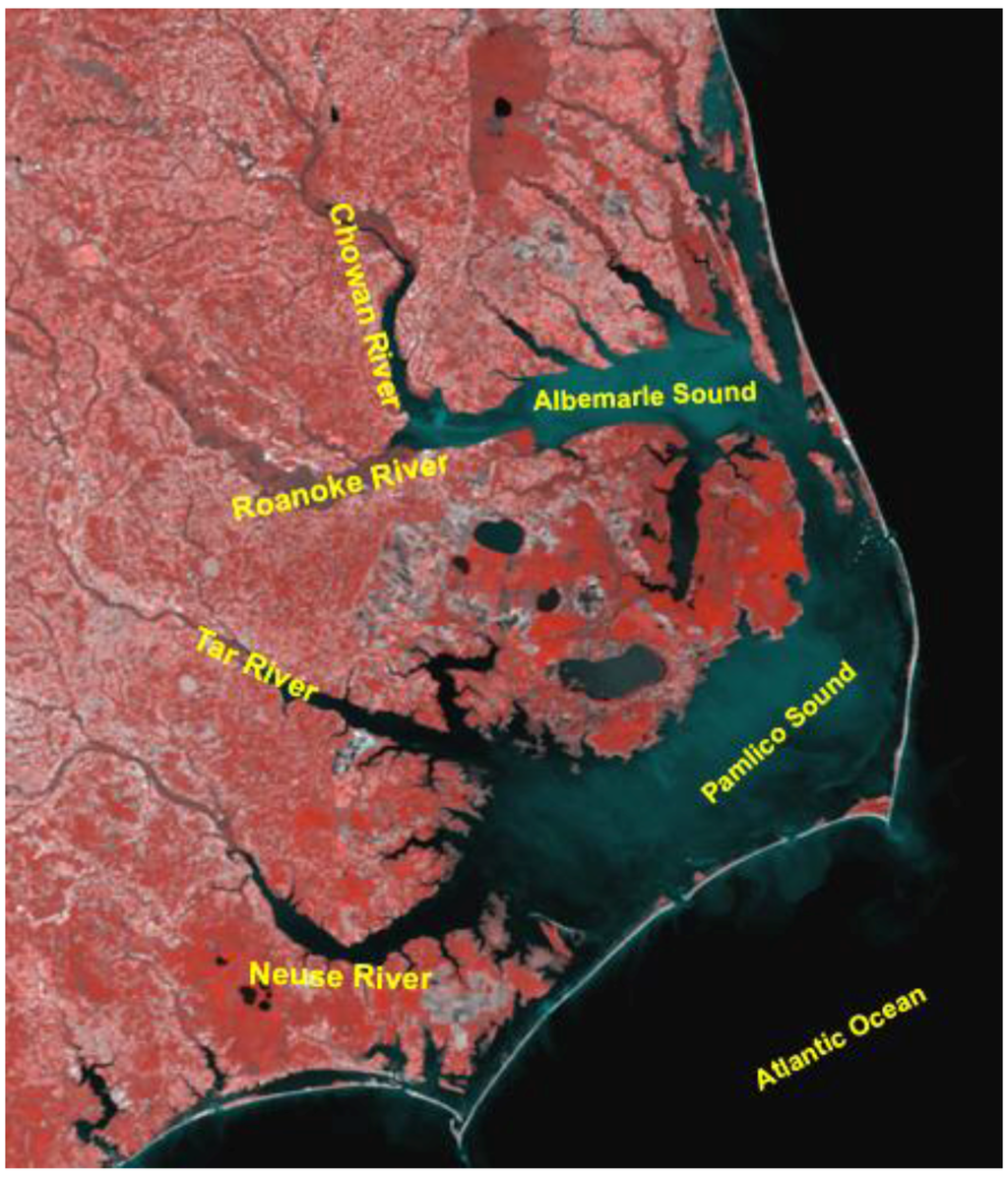 Remotesensing 03 00962 g001 1024