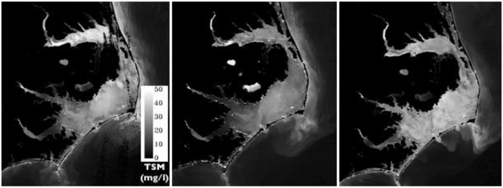 Remotesensing 03 00962 g002 1024