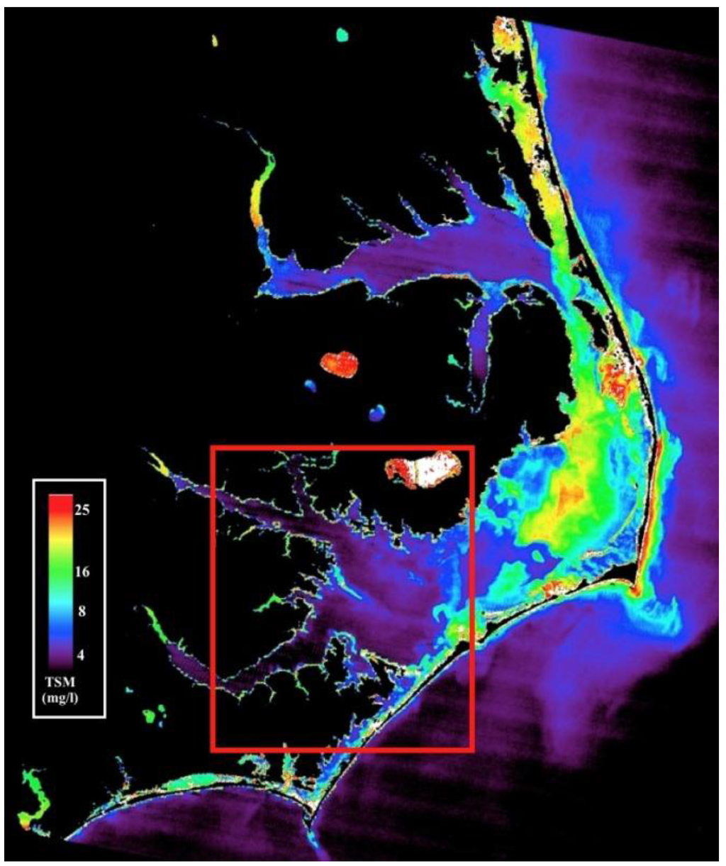 Remotesensing 03 00962 g003 1024