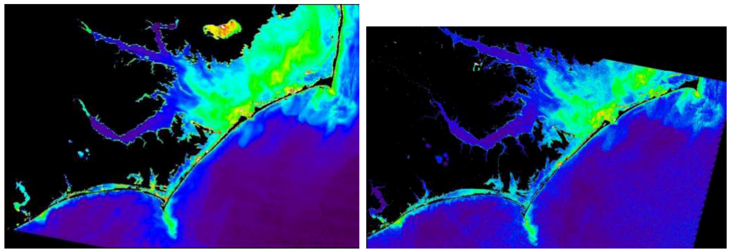 Remotesensing 03 00962 g005a