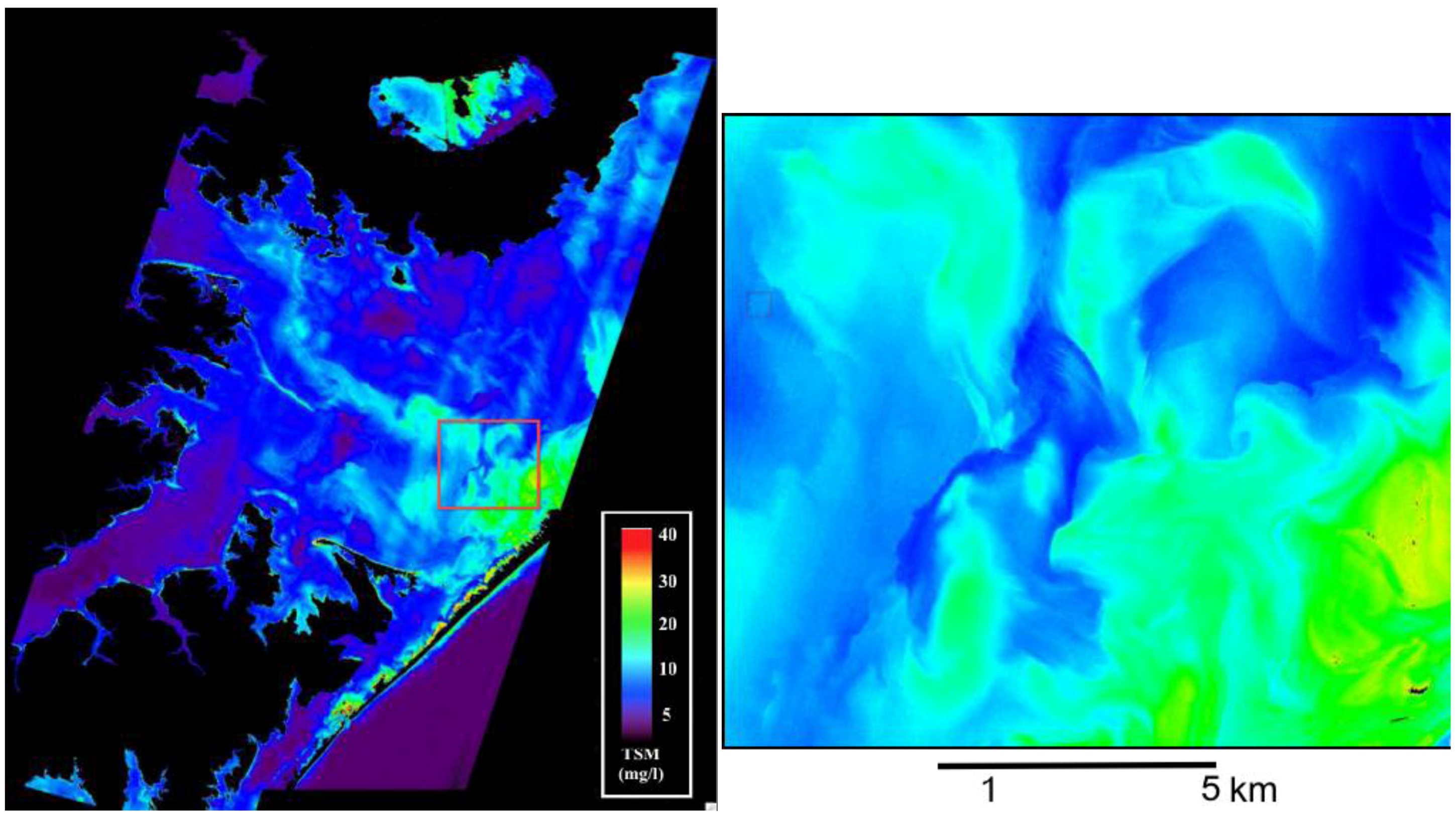 Remotesensing 03 00962 g005b