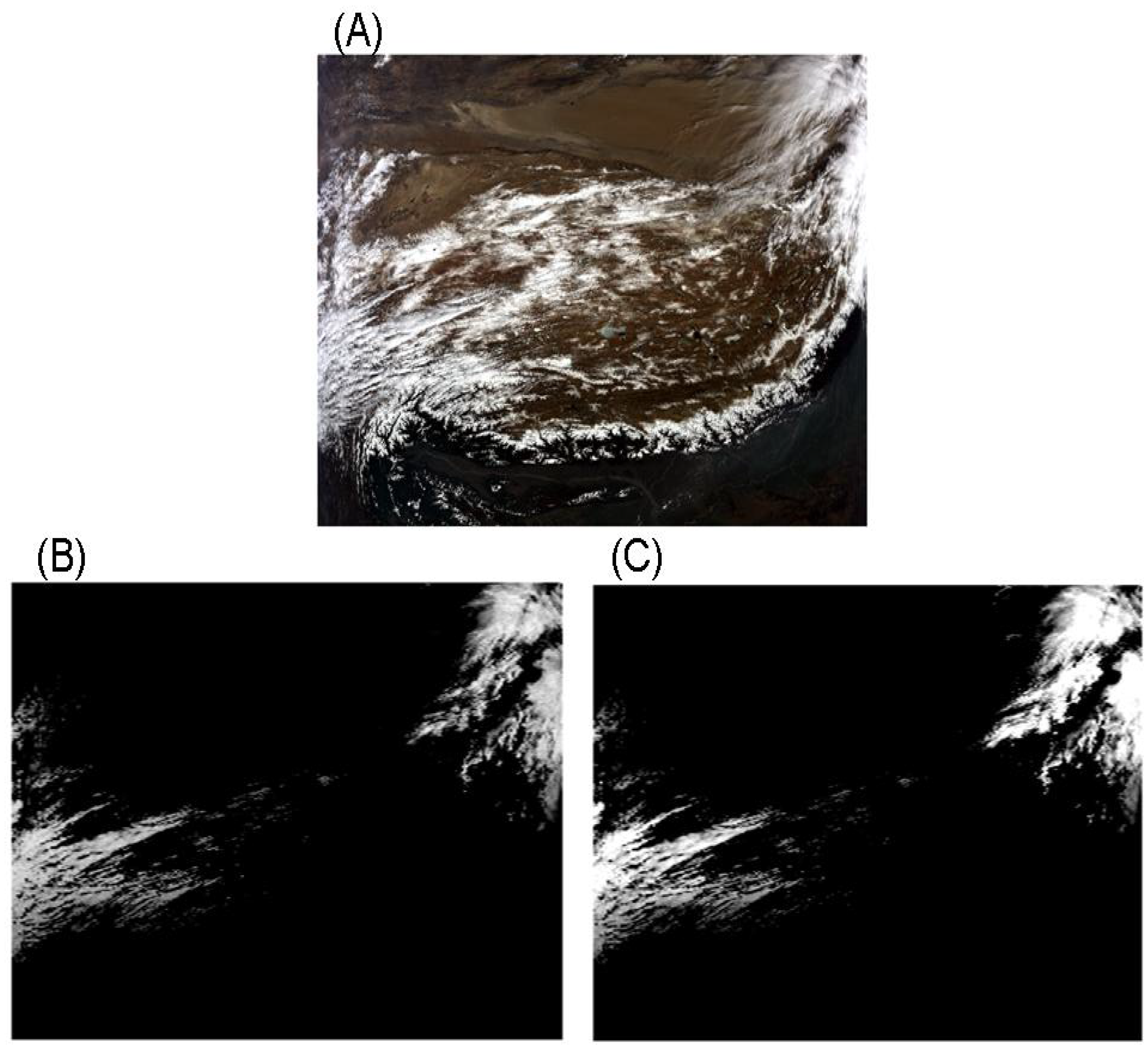 Remotesensing 03 01006 g002
