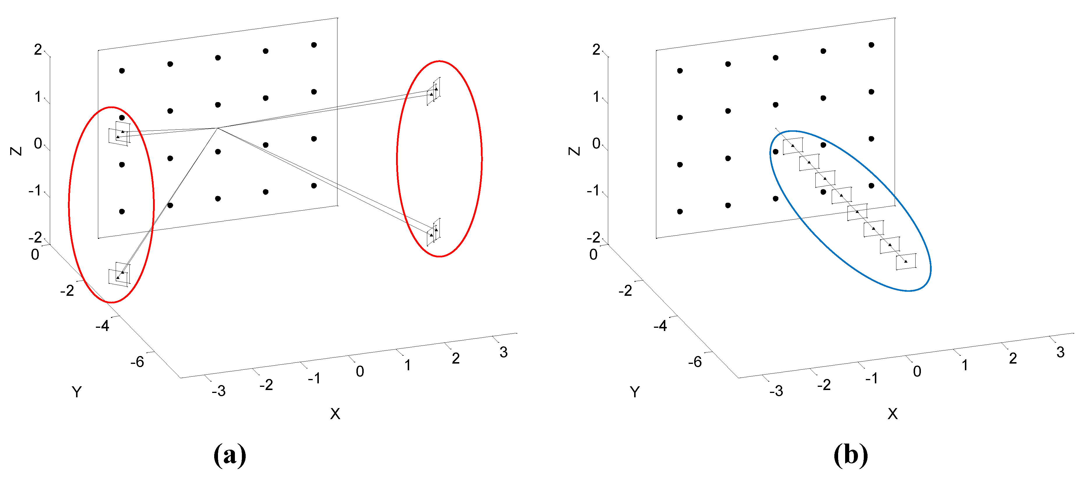 Remotesensing 03 01014 g001