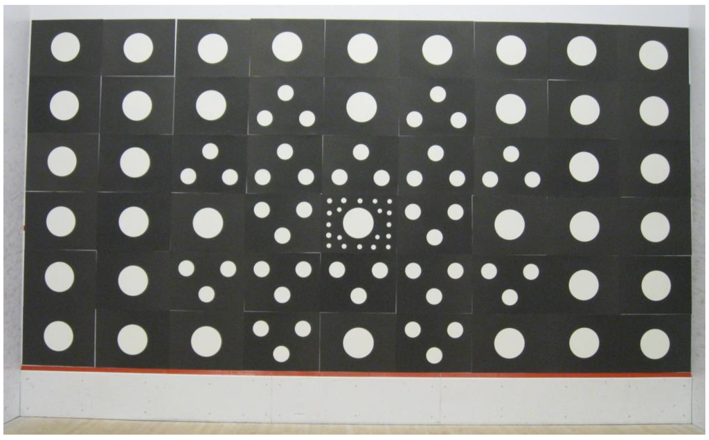 Remotesensing 03 01014 g004 1024