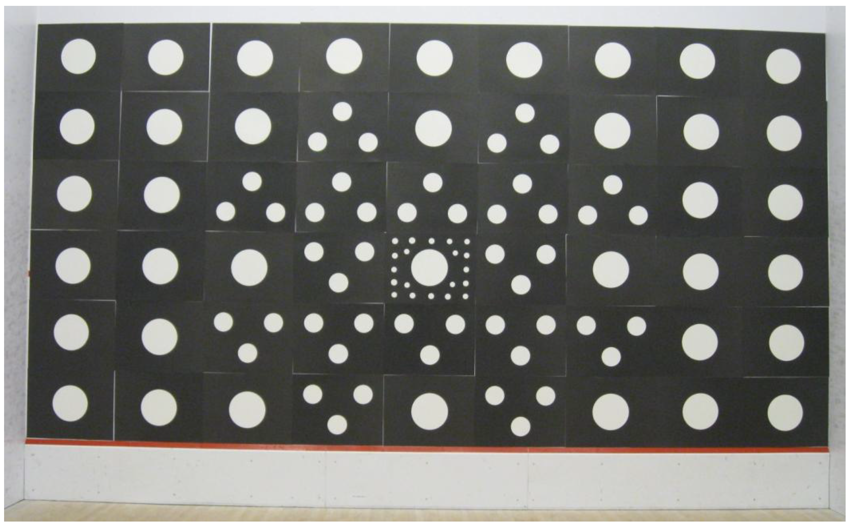 Remotesensing 03 01014 g004