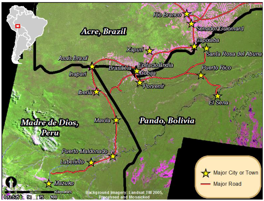 Remotesensing 03 01047 g001 1024