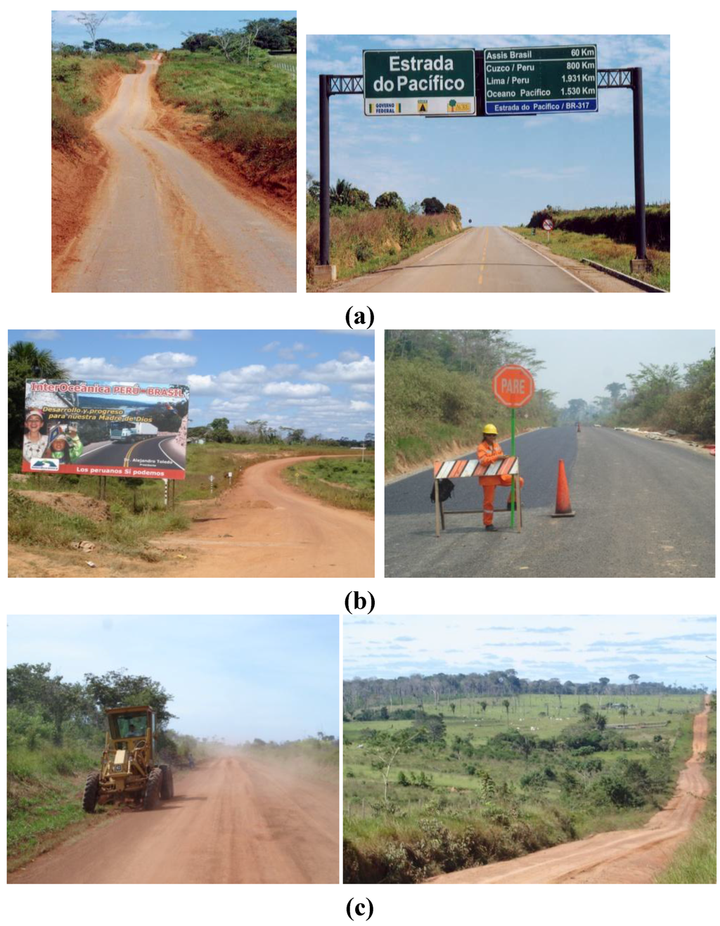 Remotesensing 03 01047 g002 1024