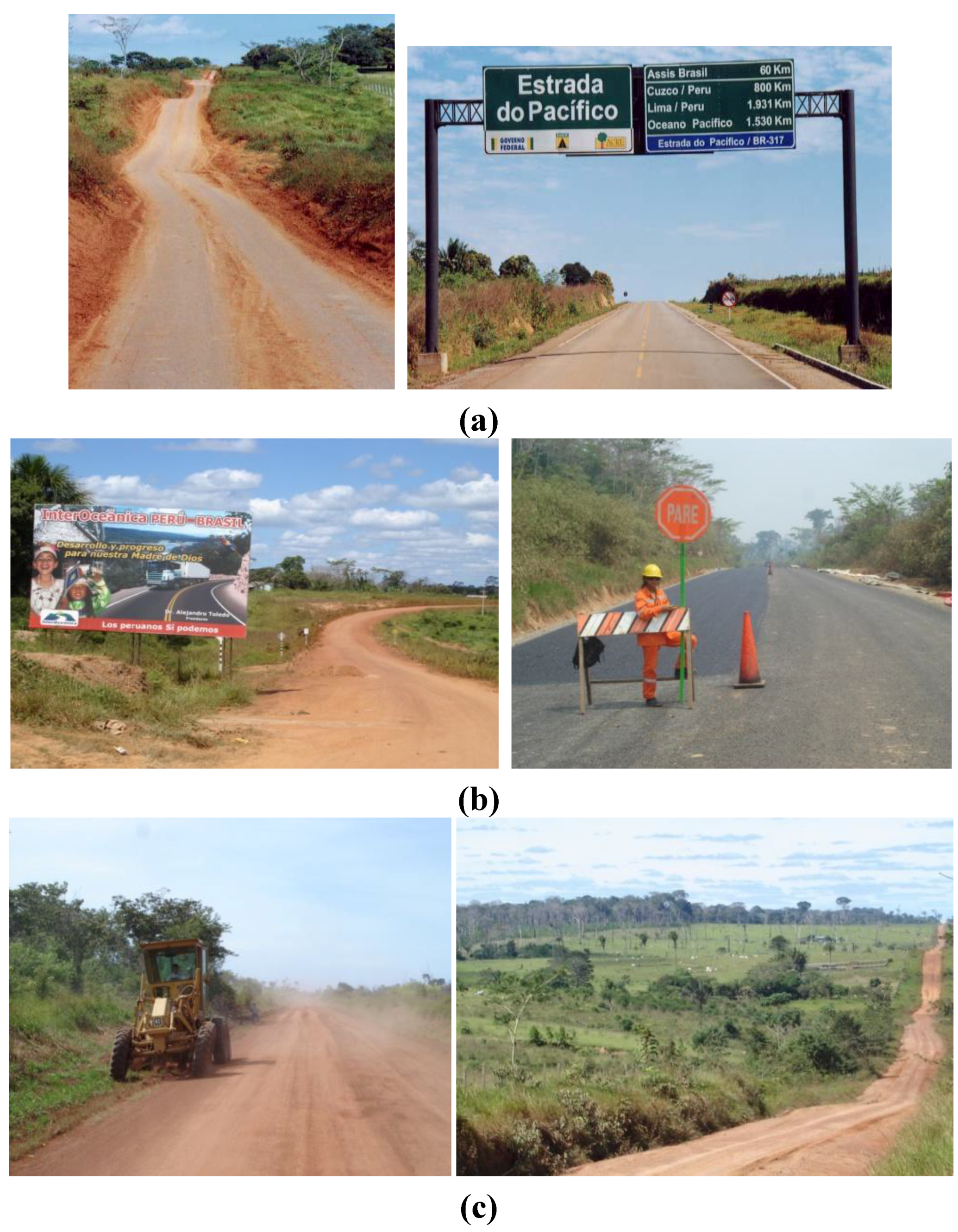 Remotesensing 03 01047 g002