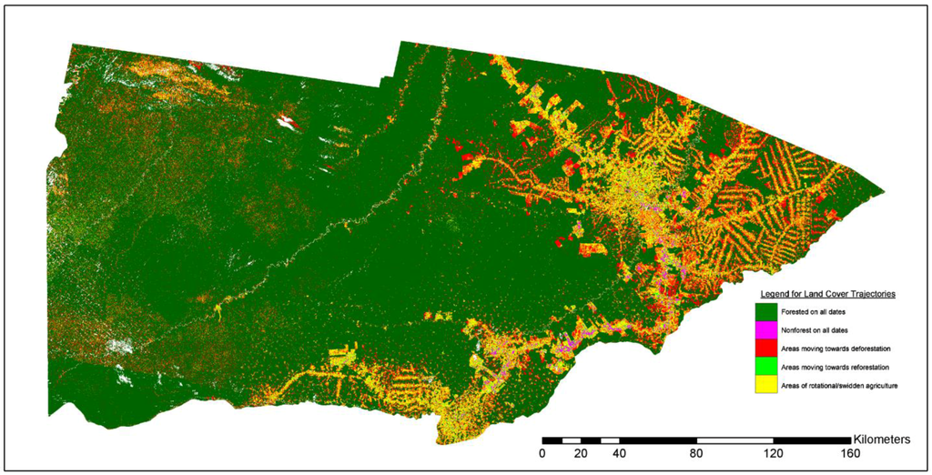 Remotesensing 03 01047 g003 1024
