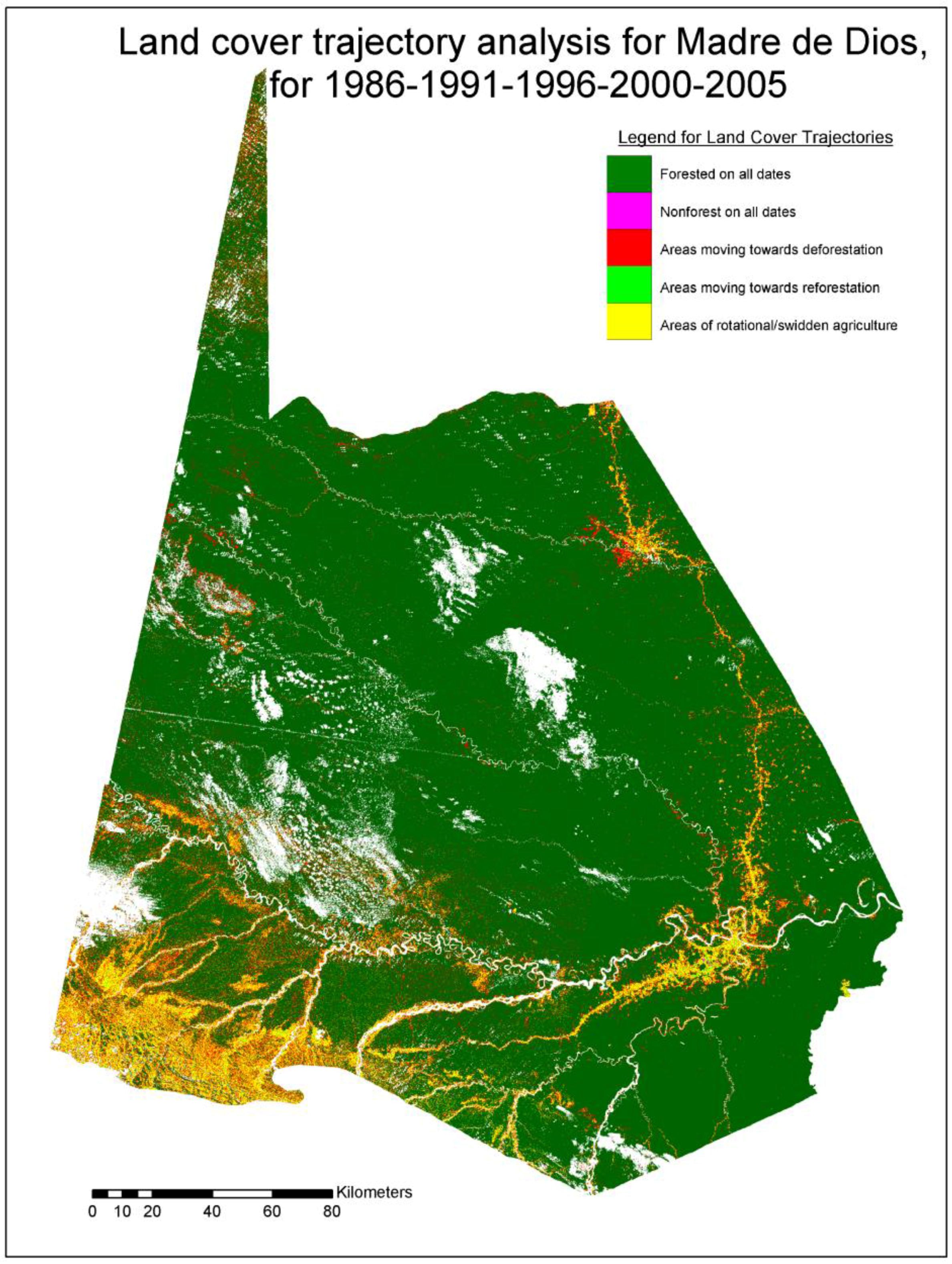 Remotesensing 03 01047 g004