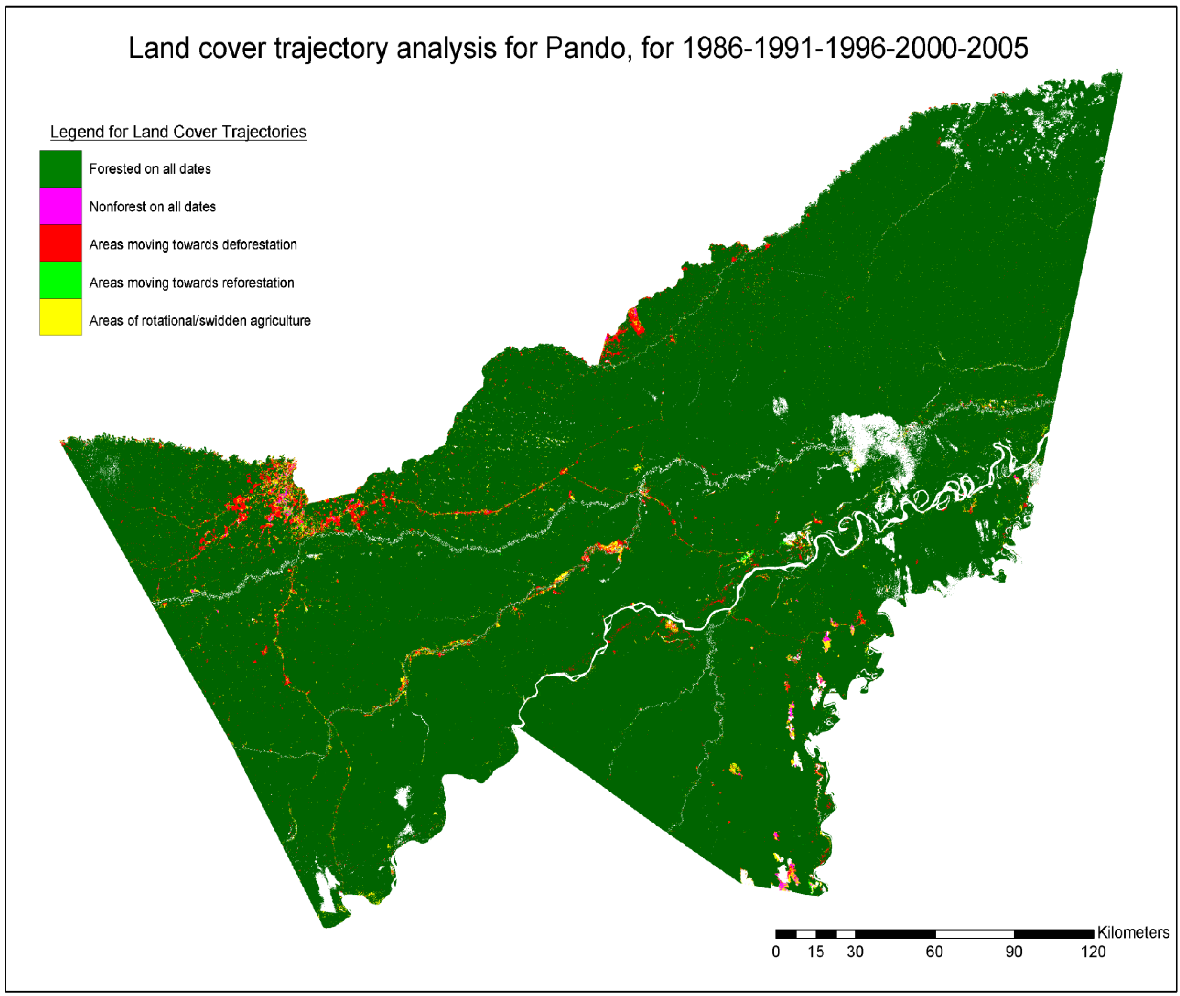Remotesensing 03 01047 g005
