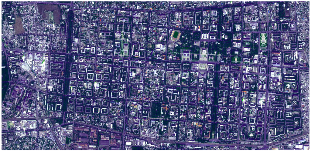 Remotesensing 03 01088 g001 1024