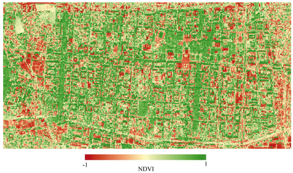 Remotesensing 03 01088 g002 1024