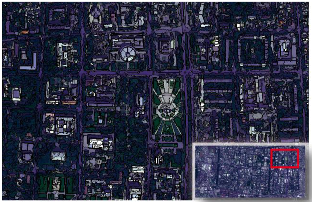 Remotesensing 03 01088 g003 1024