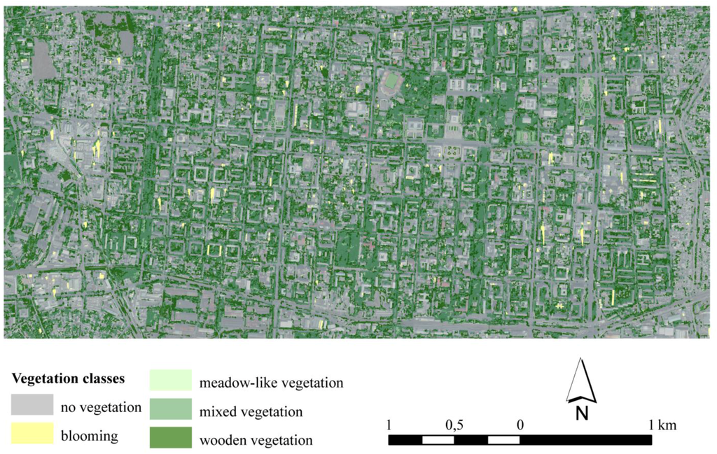 Remotesensing 03 01088 g006 1024
