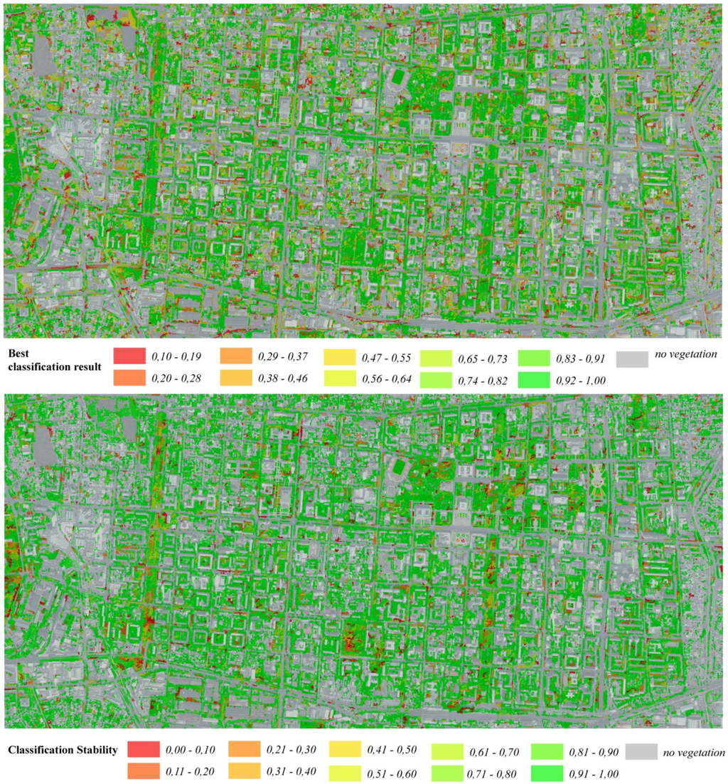 Remotesensing 03 01088 g008 1024
