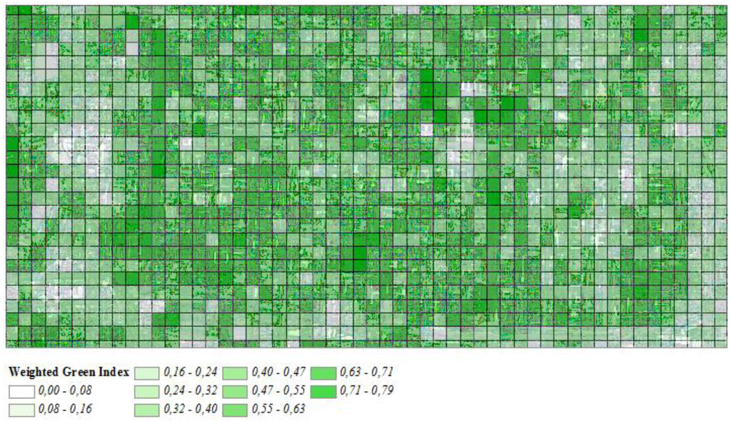 Remotesensing 03 01088 g009 1024