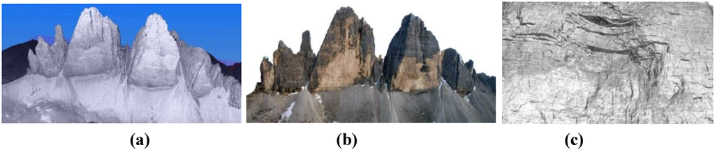 Remotesensing 03 01104 g001 1024