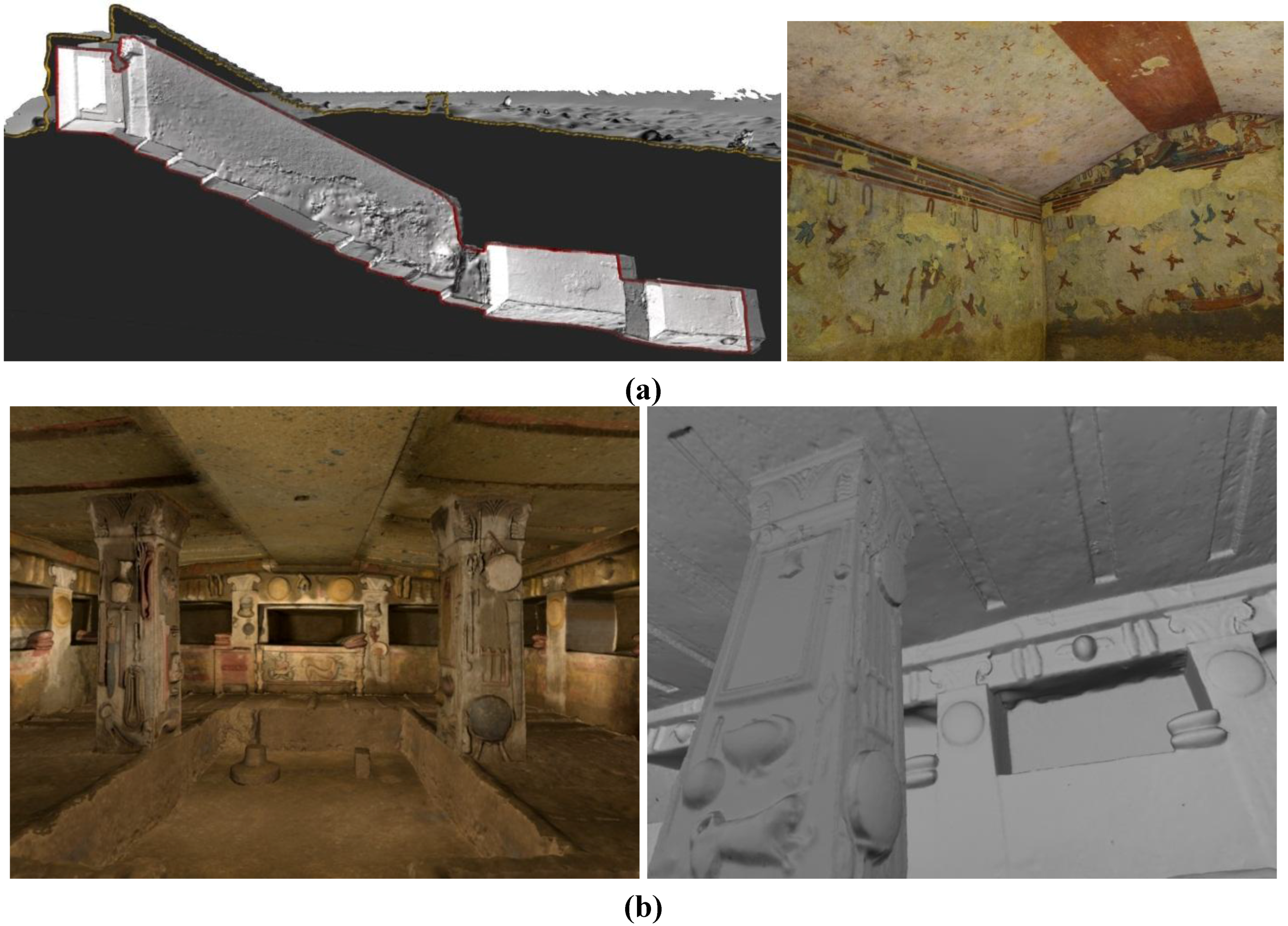 Remotesensing 03 01104 g002