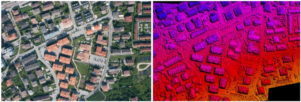 Remotesensing 03 01104 g003 1024