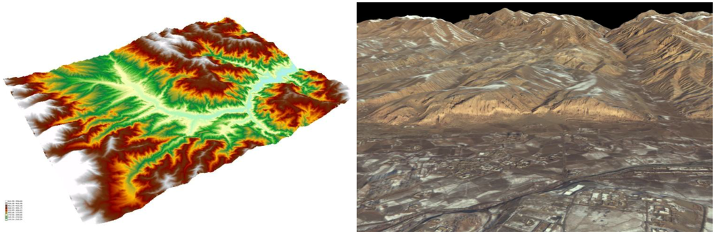 Remotesensing 03 01104 g004 1024