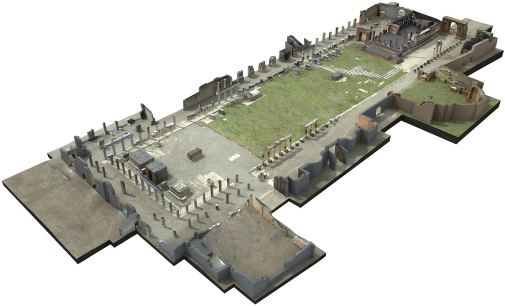 Remotesensing 03 01104 g005 1024