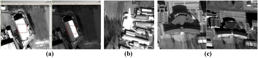 Remotesensing 03 01104 g006 1024