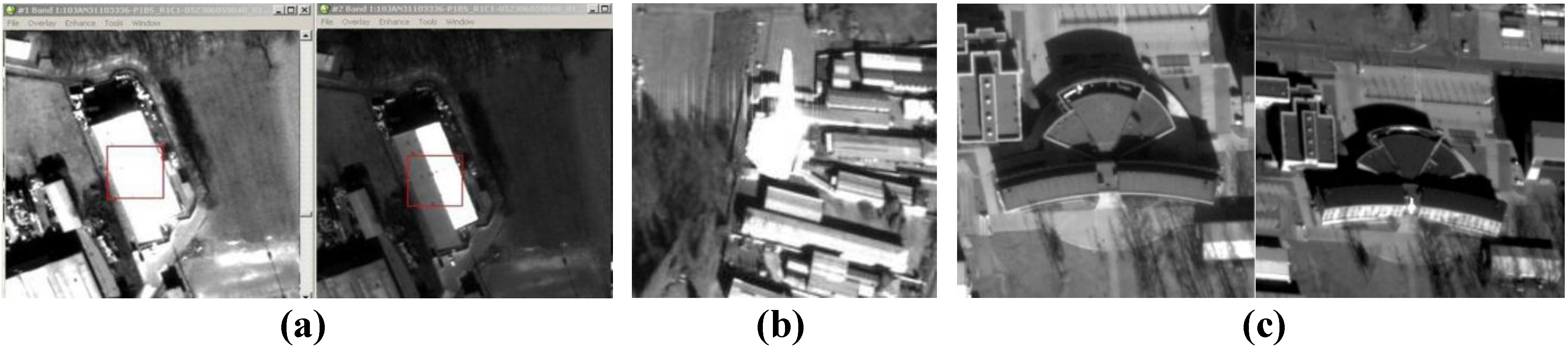 Remotesensing 03 01104 g006