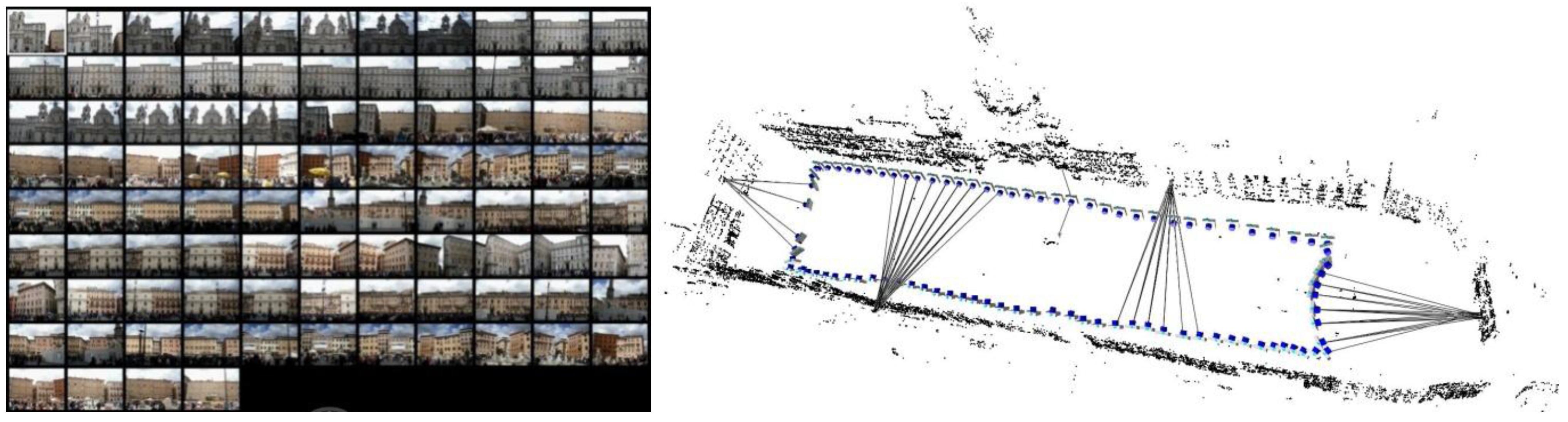 Remotesensing 03 01104 g007