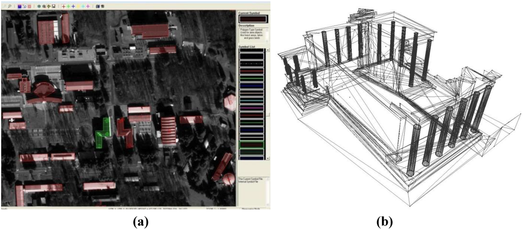 Remotesensing 03 01104 g008 1024