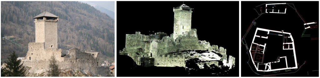 Remotesensing 03 01104 g011 1024